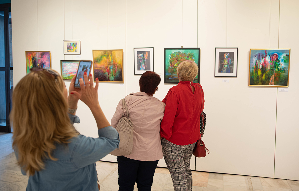 László Ferenc Csaba